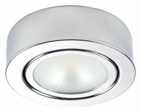 Накладной светильник Lightstar Mobiled 003354 в Нытве - nytva.mebel24.online | фото 2