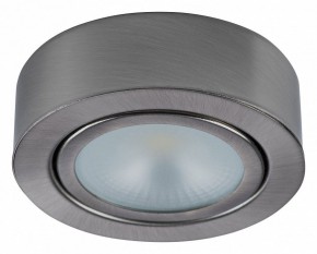Накладной светильник Lightstar Mobiled 003355 в Нытве - nytva.mebel24.online | фото 2