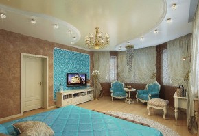 Накладной светильник Lightstar Monile Top 160302 в Нытве - nytva.mebel24.online | фото 2