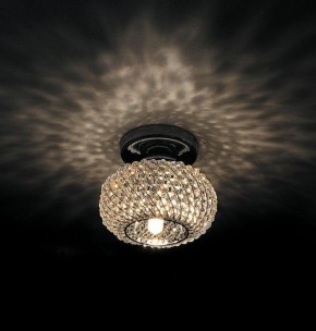 Накладной светильник Lightstar Monile Top 160304 в Нытве - nytva.mebel24.online | фото 2