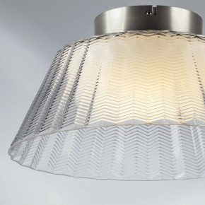 Накладной светильник Lightstar Napoli 794010 в Нытве - nytva.mebel24.online | фото 6