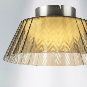 Накладной светильник Lightstar Napoli 794013 в Нытве - nytva.mebel24.online | фото 6