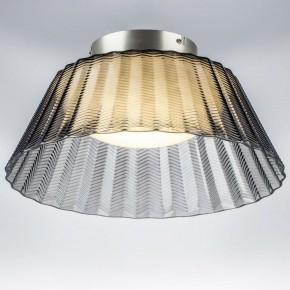 Накладной светильник Lightstar Napoli 794018 в Нытве - nytva.mebel24.online | фото 7