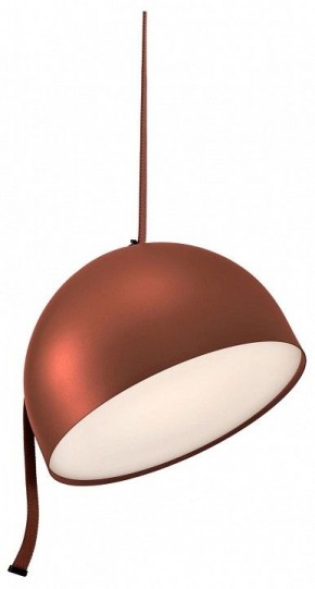 Накладной светильник Lightstar NOVE 208142 в Нытве - nytva.mebel24.online | фото