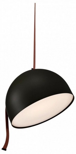 Накладной светильник Lightstar NOVE 208147 в Нытве - nytva.mebel24.online | фото