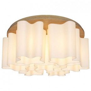 Накладной светильник Lightstar Nubi 802075 в Нытве - nytva.mebel24.online | фото 2