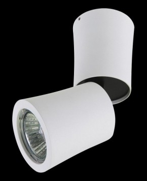 Накладной светильник Lightstar Rotonda 214456 в Нытве - nytva.mebel24.online | фото 2