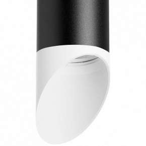 Накладной светильник Lightstar Rullo R43736 в Нытве - nytva.mebel24.online | фото 2