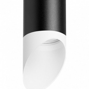 Накладной светильник Lightstar Rullo R49736 в Нытве - nytva.mebel24.online | фото 2
