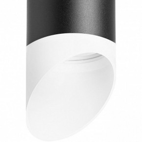 Накладной светильник Lightstar Rullo R648786 в Нытве - nytva.mebel24.online | фото