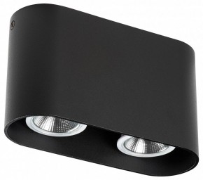 Накладной светильник Lightstar Rullo 214867 в Нытве - nytva.mebel24.online | фото 2