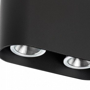 Накладной светильник Lightstar Rullo 214867 в Нытве - nytva.mebel24.online | фото 3