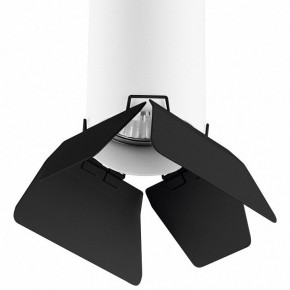 Накладной светильник Lightstar Rullo R436437 в Нытве - nytva.mebel24.online | фото 2