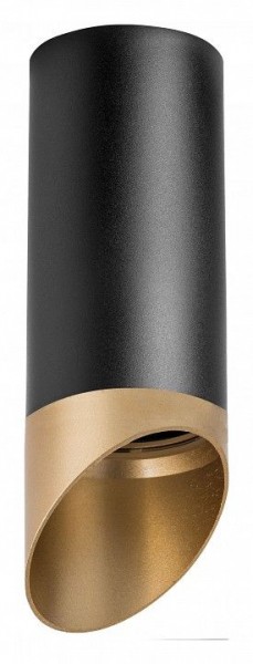Накладной светильник Lightstar Rullo R64871490 в Нытве - nytva.mebel24.online | фото