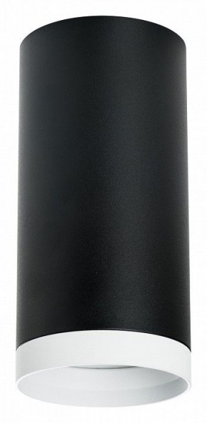 Накладной светильник Lightstar Rullo R64873486 в Нытве - nytva.mebel24.online | фото