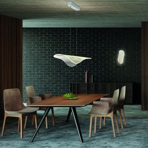 Накладной светильник Mantra Bianca 8211 в Нытве - nytva.mebel24.online | фото 5