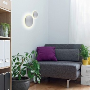 Накладной светильник Mantra Bora Bora C0130 в Нытве - nytva.mebel24.online | фото 2