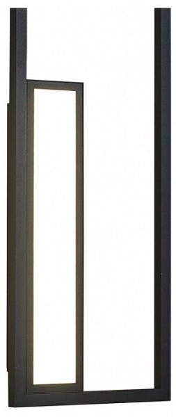 Накладной светильник Mantra Boutique 7675 в Нытве - nytva.mebel24.online | фото 3