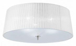 Накладной светильник Mantra Loewe 4640 в Нытве - nytva.mebel24.online | фото 1