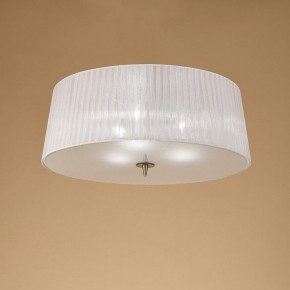 Накладной светильник Mantra Loewe 4740 в Нытве - nytva.mebel24.online | фото 2