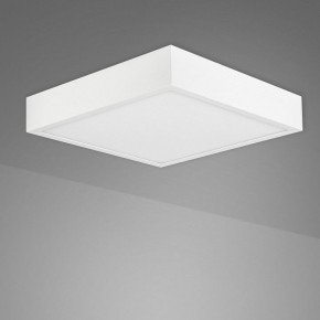 Накладной светильник Mantra Saona Superficie 6628 в Нытве - nytva.mebel24.online | фото 2