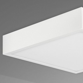 Накладной светильник Mantra Saona Superficie 6628 в Нытве - nytva.mebel24.online | фото 4