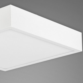 Накладной светильник Mantra Saona Superficie 6628 в Нытве - nytva.mebel24.online | фото 5