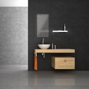 Накладной светильник Mantra Tenerife 6871 в Нытве - nytva.mebel24.online | фото 4