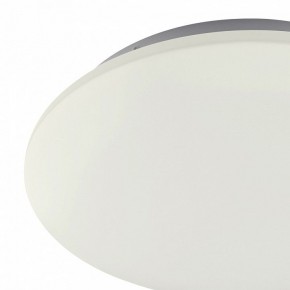 Накладной светильник Mantra Zero 5945 в Нытве - nytva.mebel24.online | фото 2