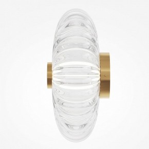 Накладной светильник Maytoni Amulet MOD555WL-L4G3K в Нытве - nytva.mebel24.online | фото 2