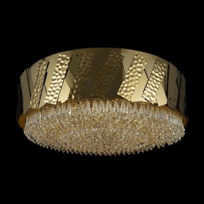 Накладной светильник Maytoni Artistico MOD017CL-05BS в Нытве - nytva.mebel24.online | фото 3