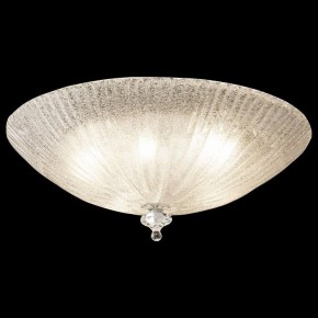 Накладной светильник Maytoni Bonnet C809CL-05CH в Нытве - nytva.mebel24.online | фото 2