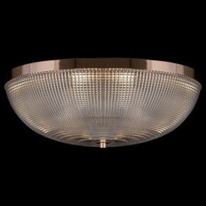 Накладной светильник Maytoni Coupe C046CL-04G в Нытве - nytva.mebel24.online | фото 2