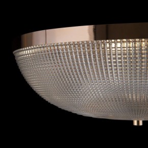 Накладной светильник Maytoni Coupe C046CL-04G в Нытве - nytva.mebel24.online | фото 4