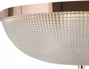 Накладной светильник Maytoni Coupe C046CL-04G в Нытве - nytva.mebel24.online | фото 5