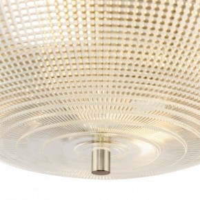Накладной светильник Maytoni Coupe C046CL-04N в Нытве - nytva.mebel24.online | фото 4