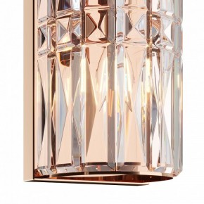 Накладной светильник Maytoni Facet MOD094WL-03G в Нытве - nytva.mebel24.online | фото 6