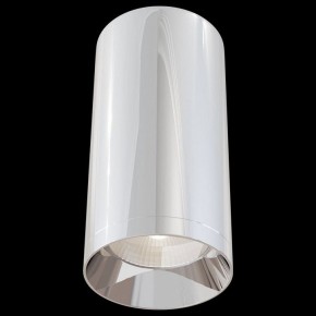 Накладной светильник Maytoni Focus C010CL-01CH в Нытве - nytva.mebel24.online | фото 2