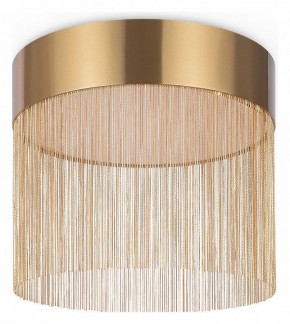 Накладной светильник Maytoni Imaginary MOD190CL-L18G3K в Нытве - nytva.mebel24.online | фото 2