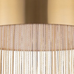 Накладной светильник Maytoni Imaginary MOD190CL-L18G3K в Нытве - nytva.mebel24.online | фото 4