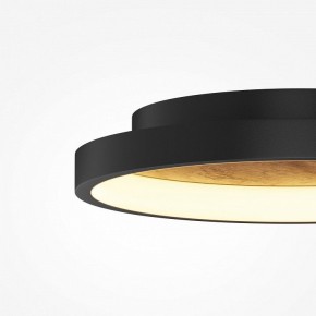 Накладной светильник Maytoni Orign MOD311CL-L27B3K в Нытве - nytva.mebel24.online | фото 4
