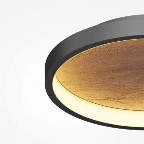 Накладной светильник Maytoni Orign MOD311CL-L27B3K в Нытве - nytva.mebel24.online | фото 5