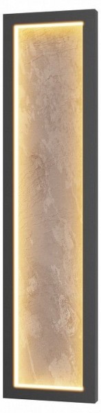 Накладной светильник Maytoni Orign MOD311WL-L55B3K в Нытве - nytva.mebel24.online | фото 5