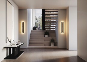 Накладной светильник Maytoni Orign MOD311WL-L55B3K в Нытве - nytva.mebel24.online | фото 7