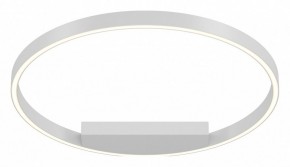 Накладной светильник Maytoni Rim MOD058CL-L35WK в Нытве - nytva.mebel24.online | фото