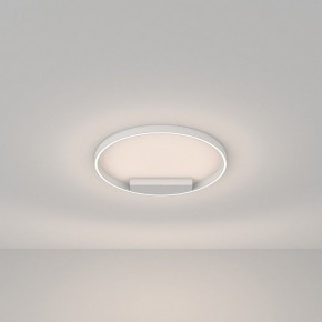 Накладной светильник Maytoni Rim MOD058CL-L35WK в Нытве - nytva.mebel24.online | фото 3