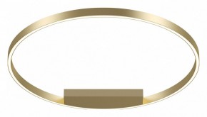 Накладной светильник Maytoni Rim MOD058CL-L50BSK в Нытве - nytva.mebel24.online | фото 2