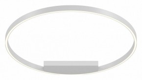 Накладной светильник Maytoni Rim MOD058CL-L50WK в Нытве - nytva.mebel24.online | фото 2