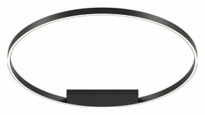 Накладной светильник Maytoni Rim MOD058CL-L65BK в Нытве - nytva.mebel24.online | фото 2