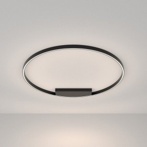 Накладной светильник Maytoni Rim MOD058CL-L65BK в Нытве - nytva.mebel24.online | фото 3